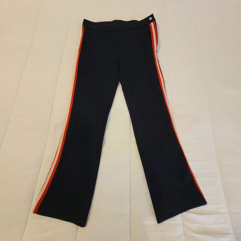 Jacardi Paris pants - size 10 NWT